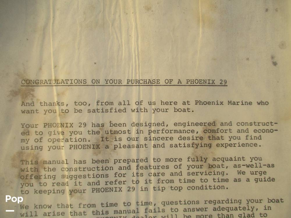 Slide: The Image of Original Owners Manual - 11251459