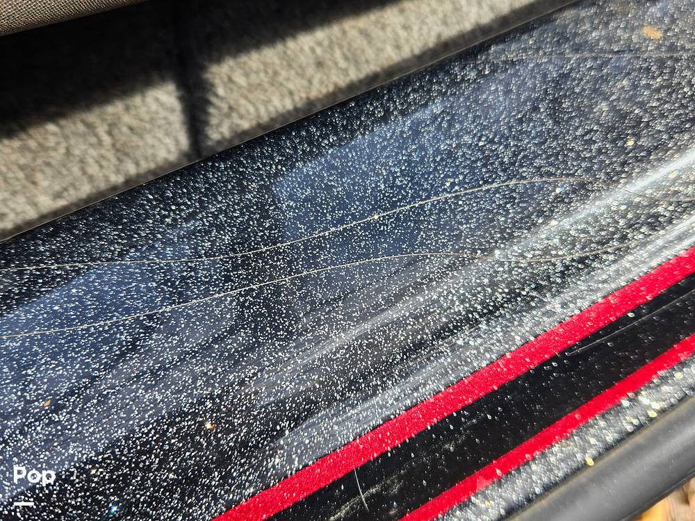 Slide: The Image of Phoenix Bass Boat 721 Pro XP 2017 - 15477374