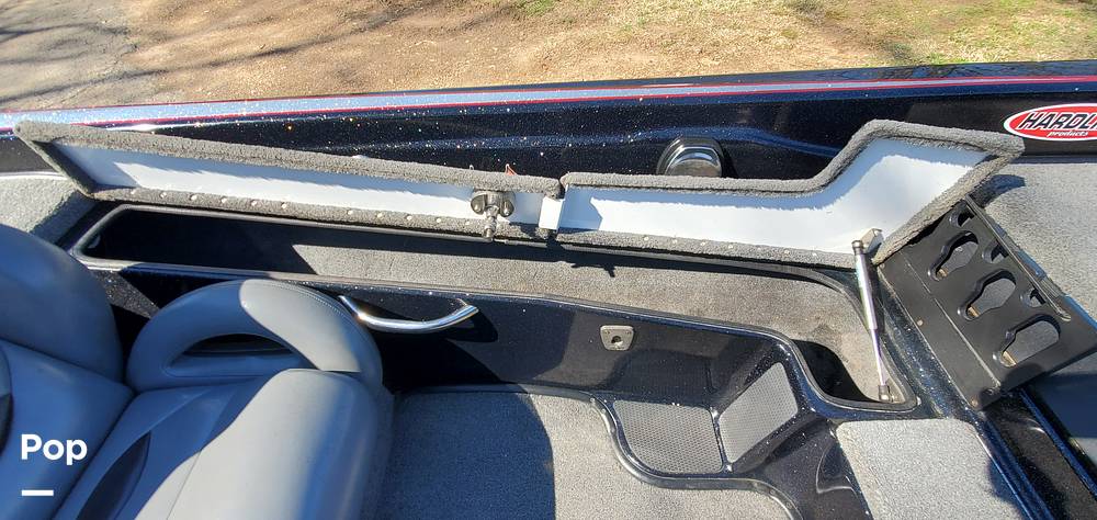 Slide: The Image of Phoenix Bass Boat 921 Pro XP 2014 - 15162009