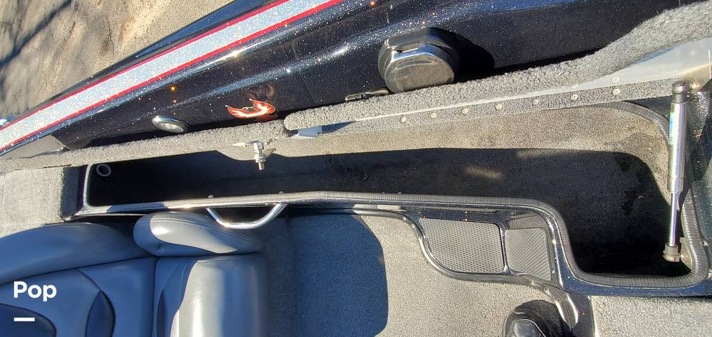 Slide: The Image of Phoenix Bass Boat 921 Pro XP 2014 - 15162010