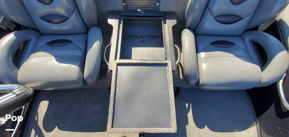 Slide: The Image of Phoenix Bass Boat 921 Pro XP 2014 - 15162021