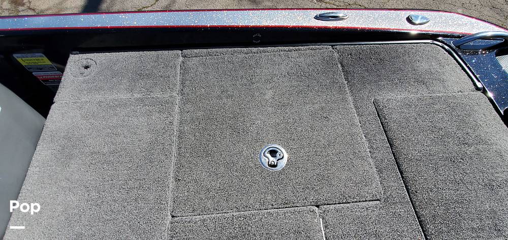 Slide: The Image of Phoenix Bass Boat 921 Pro XP 2014 - 15162049