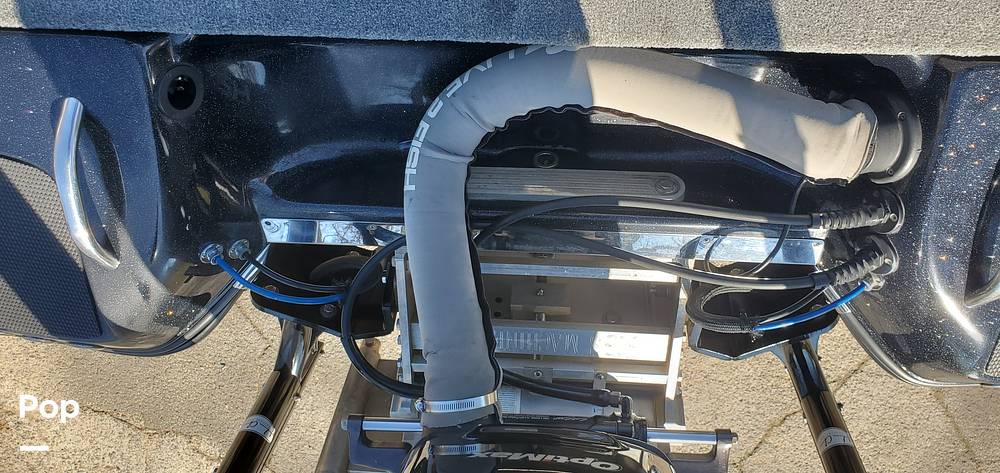 Slide: The Image of Phoenix Bass Boat 921 Pro XP 2014 - 15162083