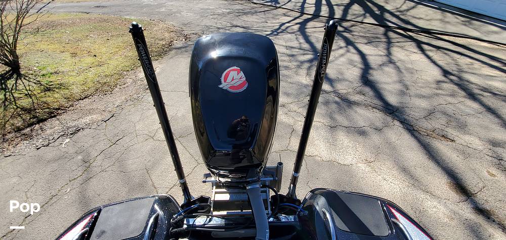 Slide: The Image of Phoenix Bass Boat 921 Pro XP 2014 - 15162084