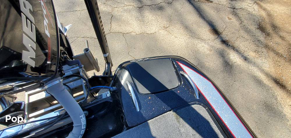 Slide: The Image of Phoenix Bass Boat 921 Pro XP 2014 - 15162086