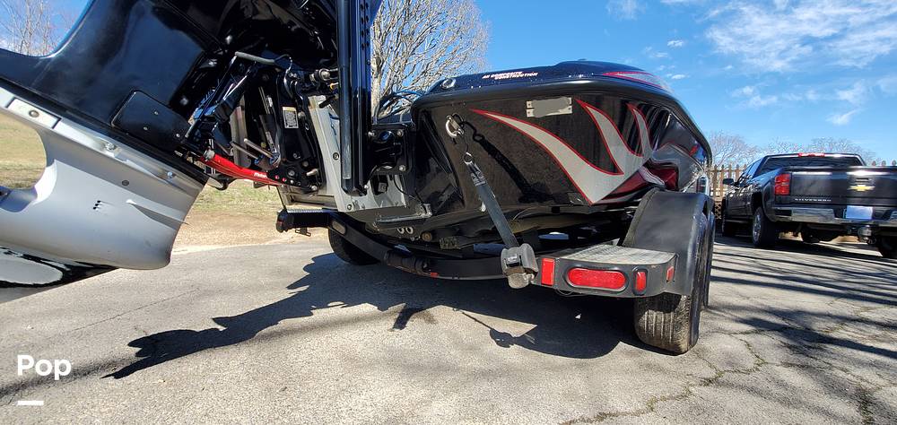 Slide: The Image of Phoenix Bass Boat 921 Pro XP 2014 - 15161900