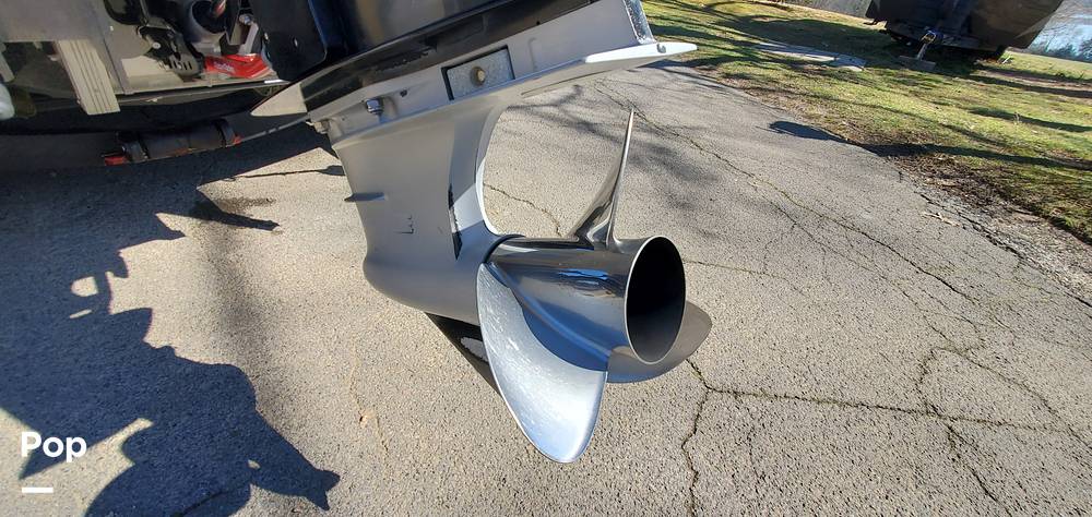 Slide: The Image of Phoenix Bass Boat 921 Pro XP 2014 - 15161909