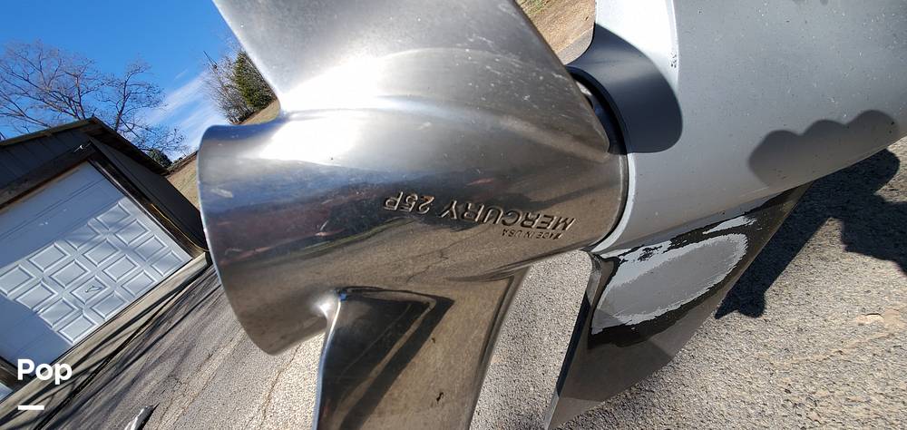 Slide: The Image of Phoenix Bass Boat 921 Pro XP 2014 - 15161911