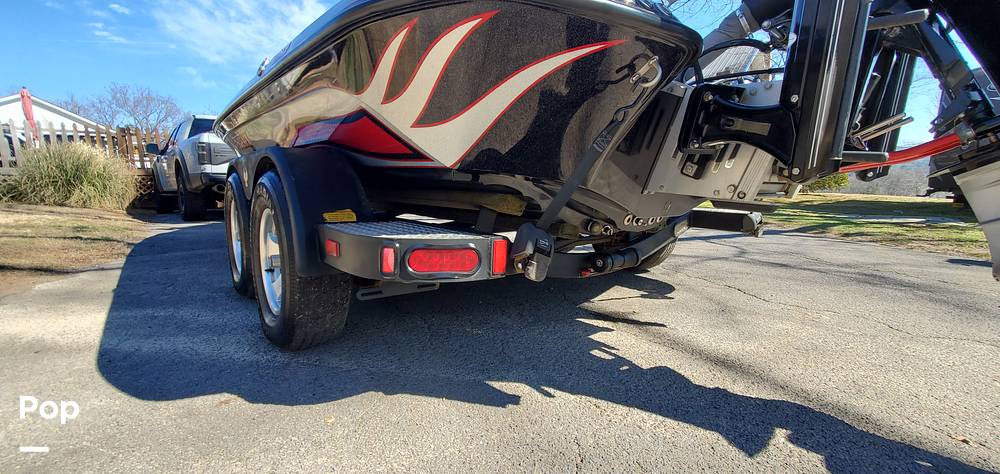 Slide: The Image of Phoenix Bass Boat 921 Pro XP 2014 - 15161916