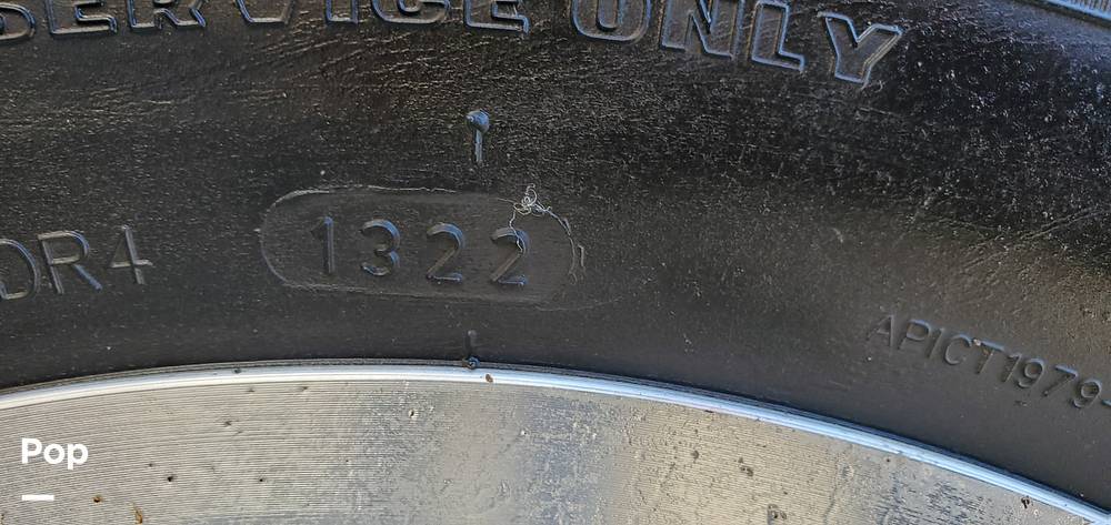 Slide: The Image of Phoenix Bass Boat 921 Pro XP 2014 - 15161868