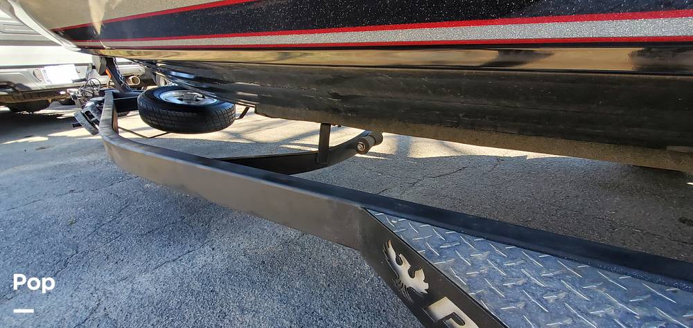 Slide: The Image of Phoenix Bass Boat 921 Pro XP 2014 - 15161926