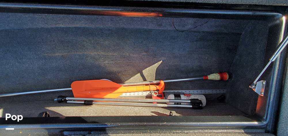 Slide: The Image of Phoenix Bass Boat 921 Pro XP 2014 - 15161991