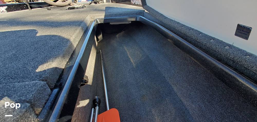 Slide: The Image of Phoenix Bass Boat 921 Pro XP 2014 - 15161992