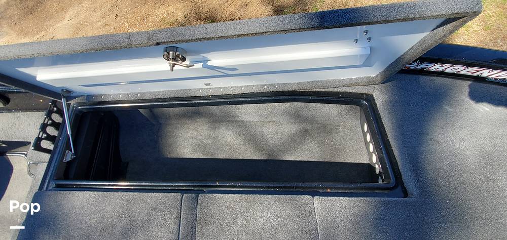 Slide: The Image of Phoenix Bass Boat 921 Pro XP 2014 - 15161994