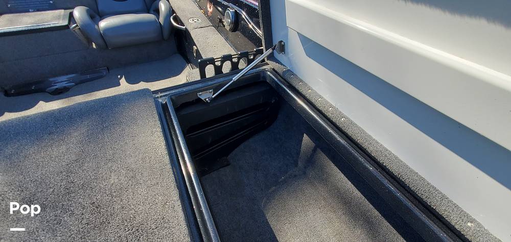 Slide: The Image of Phoenix Bass Boat 921 Pro XP 2014 - 15161995