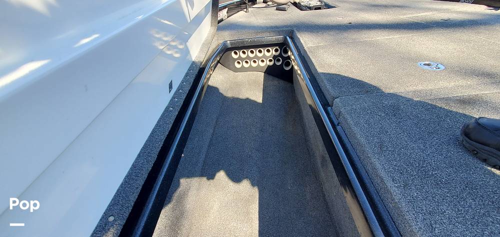 Slide: The Image of Phoenix Bass Boat 921 Pro XP 2014 - 15161996