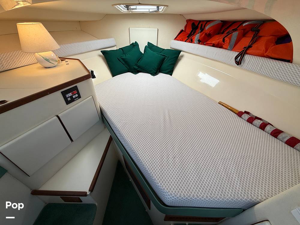 Slide: The Image of Forward Berth - 15548262