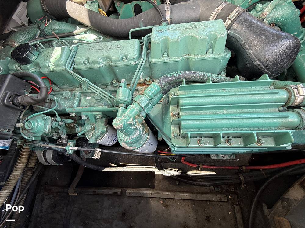 Slide: The Image of Phoenix Marine SFX 29 1994 - 15548531