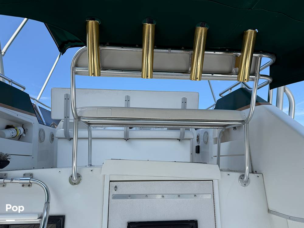 Slide: The Image of Phoenix Marine SFX 29 1994 - 15548533