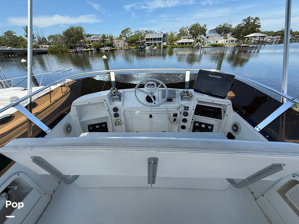 Slide: The Image of Phoenix Marine SFX 29 1994 - 15548535