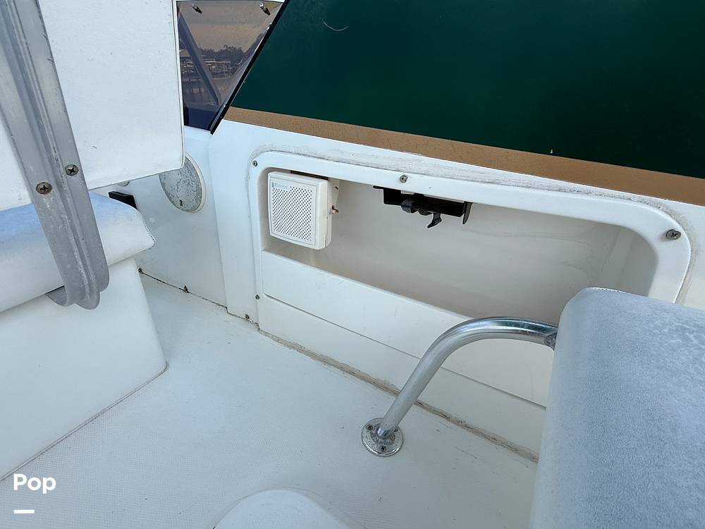 Slide: The Image of Phoenix Marine SFX 29 1994 - 15548536