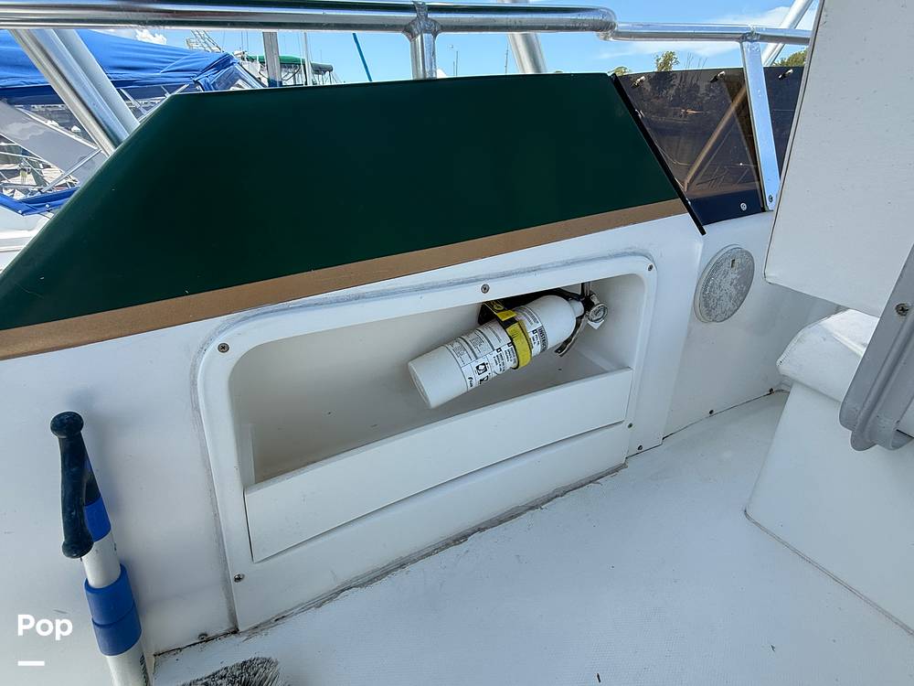 Slide: The Image of Phoenix Marine SFX 29 1994 - 15548537