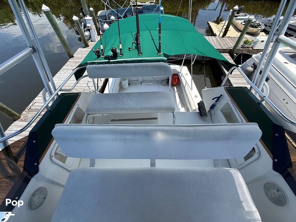 Slide: The Image of Phoenix Marine SFX 29 1994 - 15548538