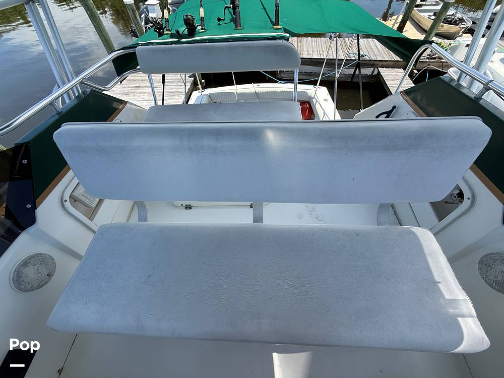 Slide: The Image of Phoenix Marine SFX 29 1994 - 15548539