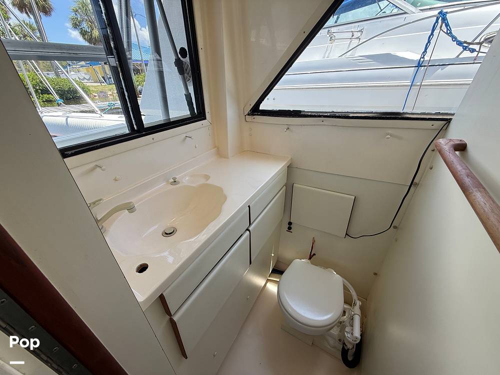 Slide: The Image of Head Compartment - 15548263
