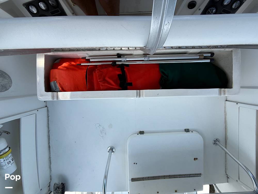 Slide: The Image of Phoenix Marine SFX 29 1994 - 15548540