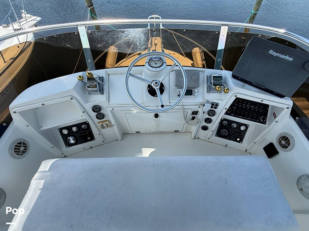 Slide: The Image of Phoenix Marine SFX 29 1994 - 15548542