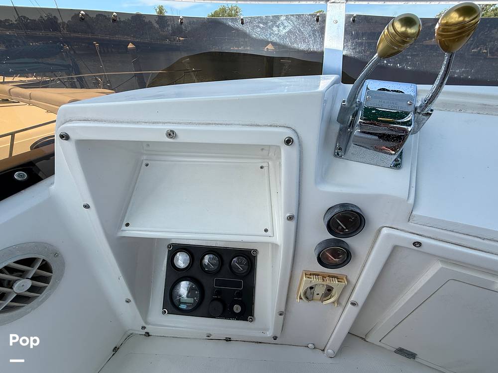 Slide: The Image of Phoenix Marine SFX 29 1994 - 15548543
