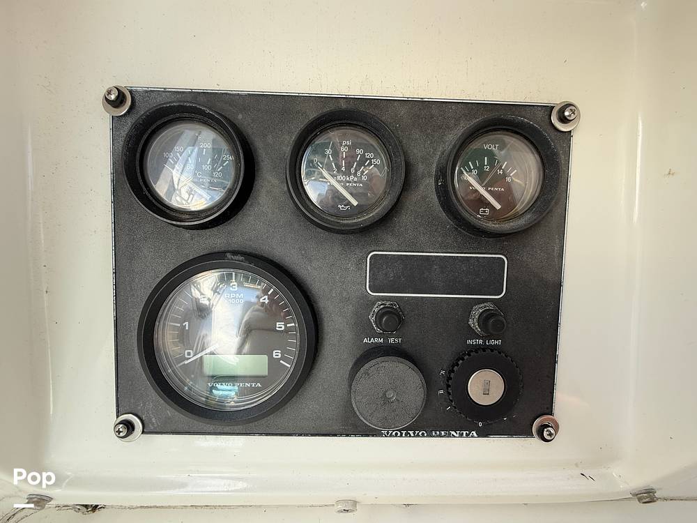 Slide: The Image of Phoenix Marine SFX 29 1994 - 15548544