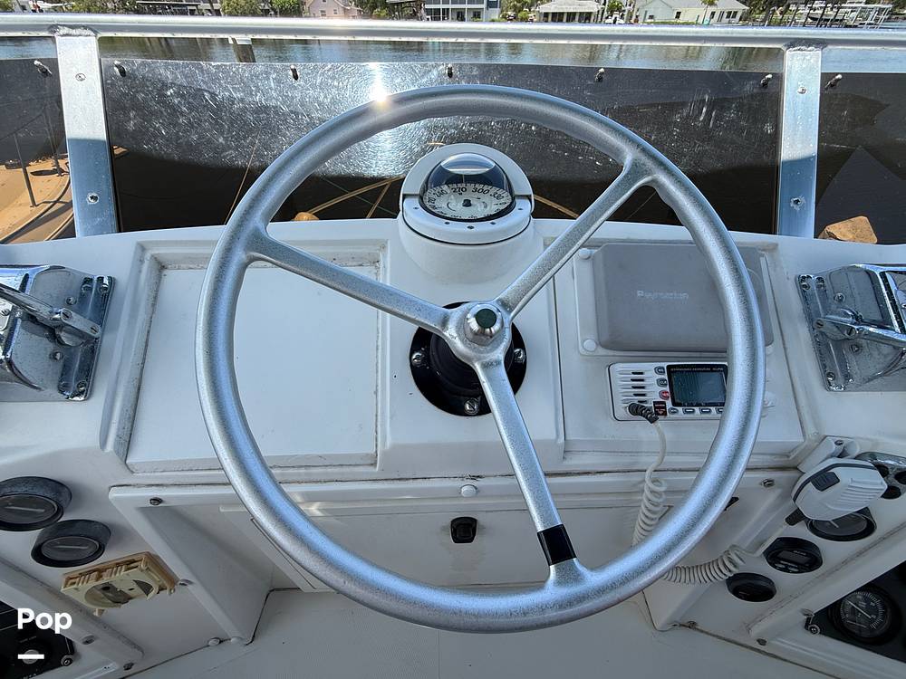 Slide: The Image of Phoenix Marine SFX 29 1994 - 15548547