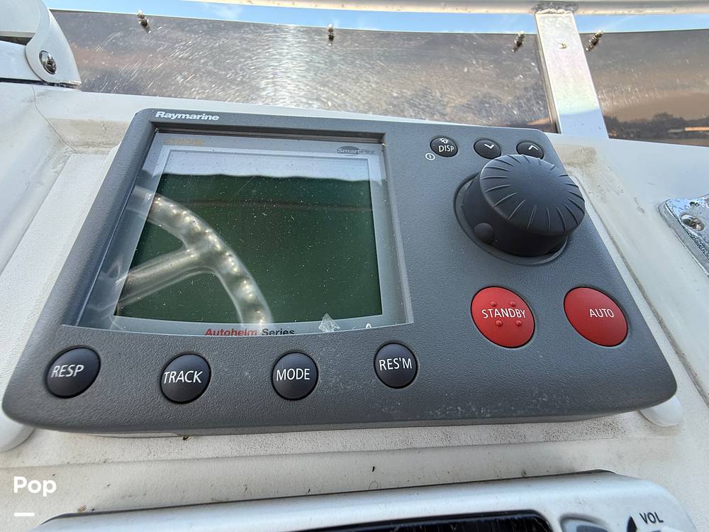 Slide: The Image of Phoenix Marine SFX 29 1994 - 15548548