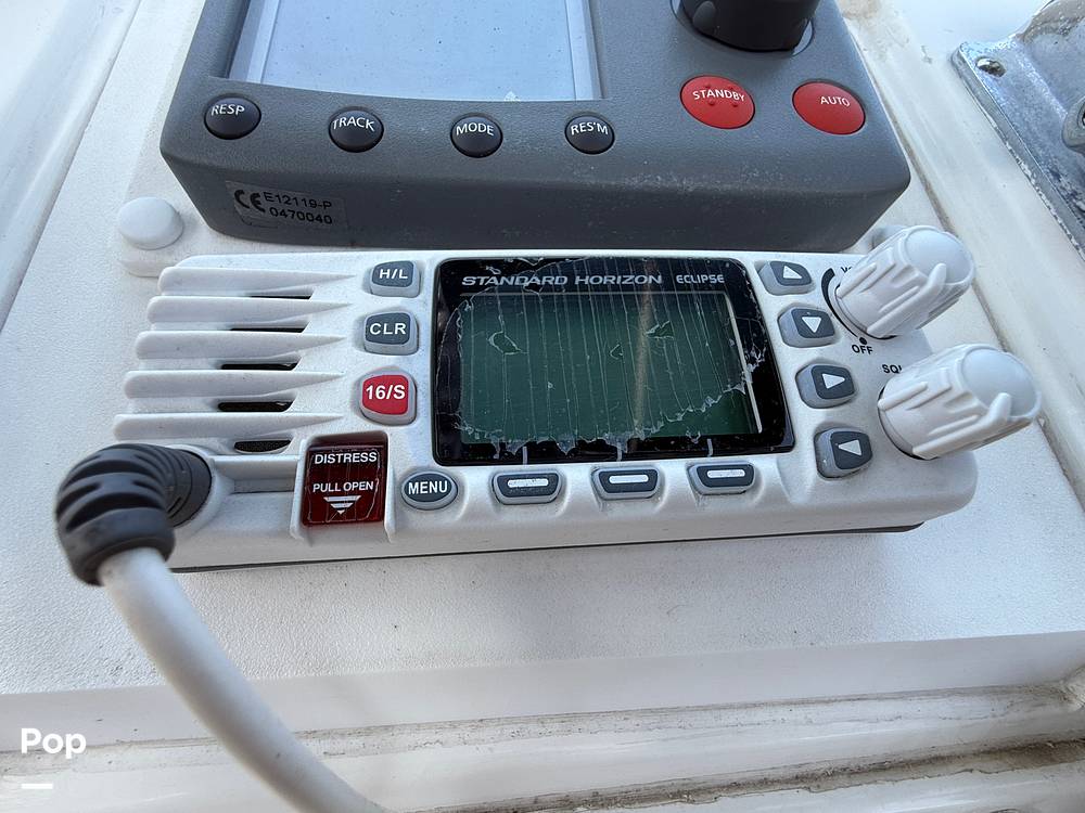 Slide: The Image of Phoenix Marine SFX 29 1994 - 15548549