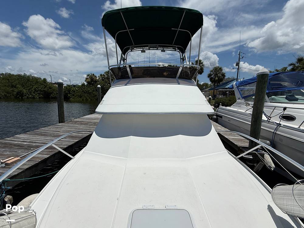 Slide: The Image of Phoenix Marine SFX 29 1994 - 15548258