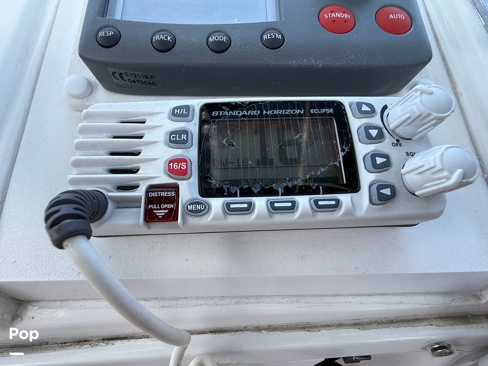 Slide: The Image of Phoenix Marine SFX 29 1994 - 15548555