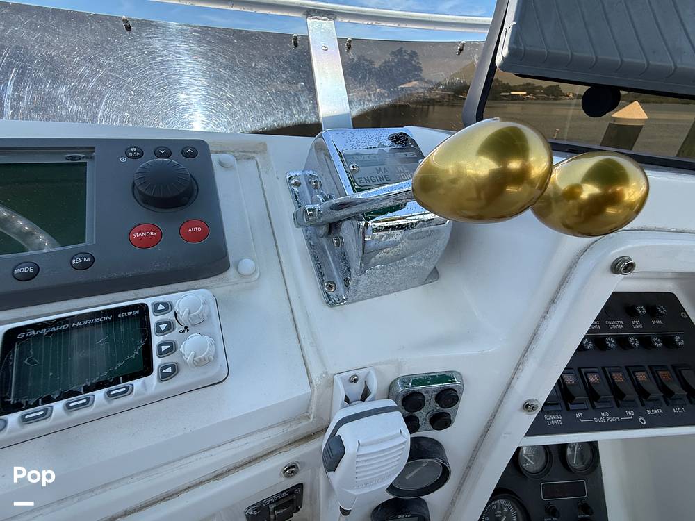 Slide: The Image of Phoenix Marine SFX 29 1994 - 15548557