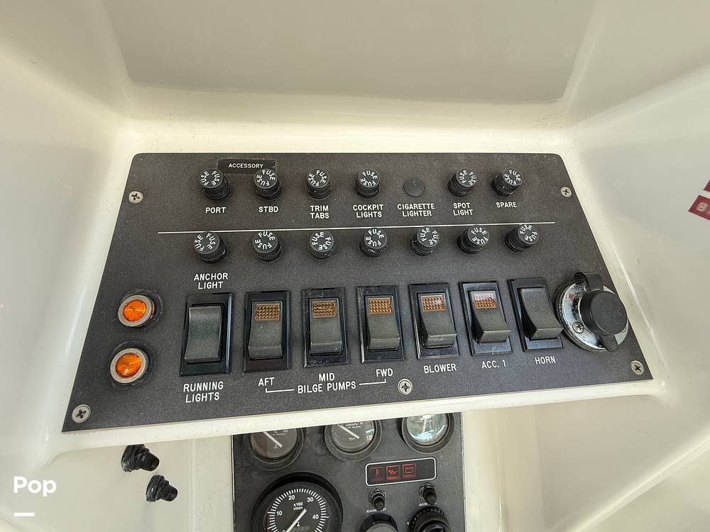 Slide: The Image of Phoenix Marine SFX 29 1994 - 15548560