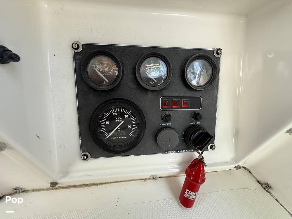 Slide: The Image of Phoenix Marine SFX 29 1994 - 15548561