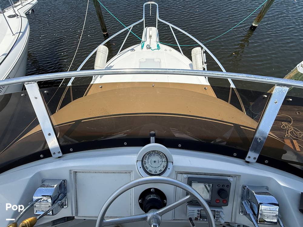 Slide: The Image of Phoenix Marine SFX 29 1994 - 15548564