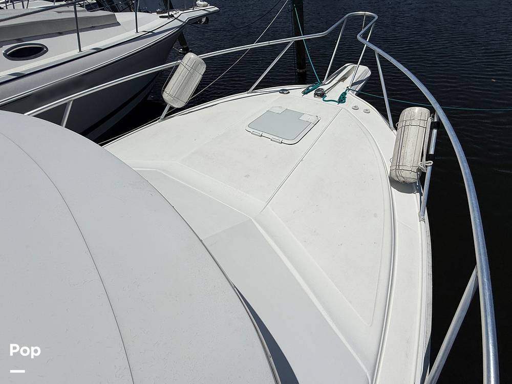 Slide: The Image of Phoenix Marine SFX 29 1994 - 15548565