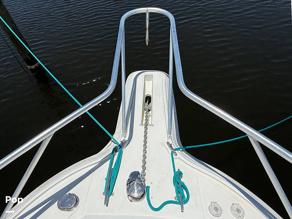 Slide: The Image of Phoenix Marine SFX 29 1994 - 15548568