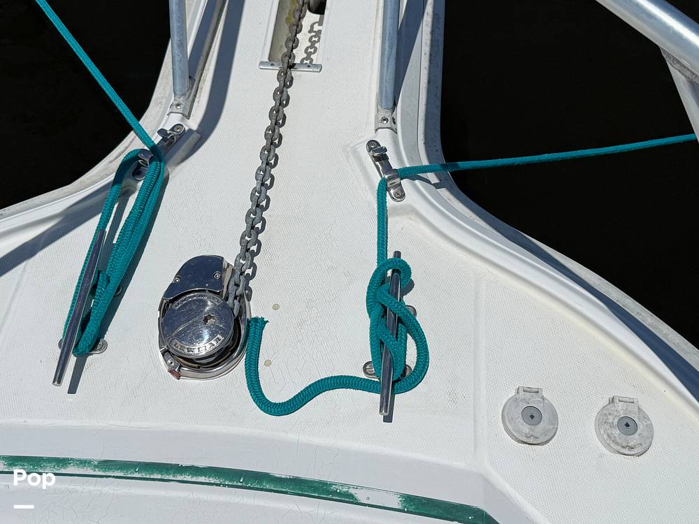 Slide: The Image of Phoenix Marine SFX 29 1994 - 15548567