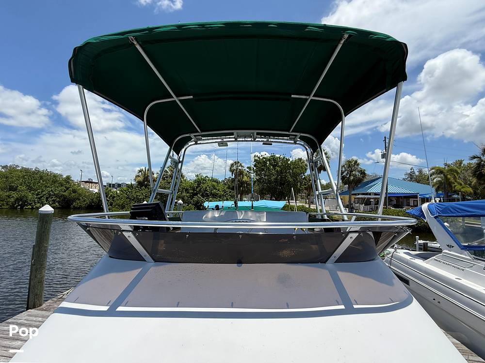 Slide: The Image of Phoenix Marine SFX 29 1994 - 15548570