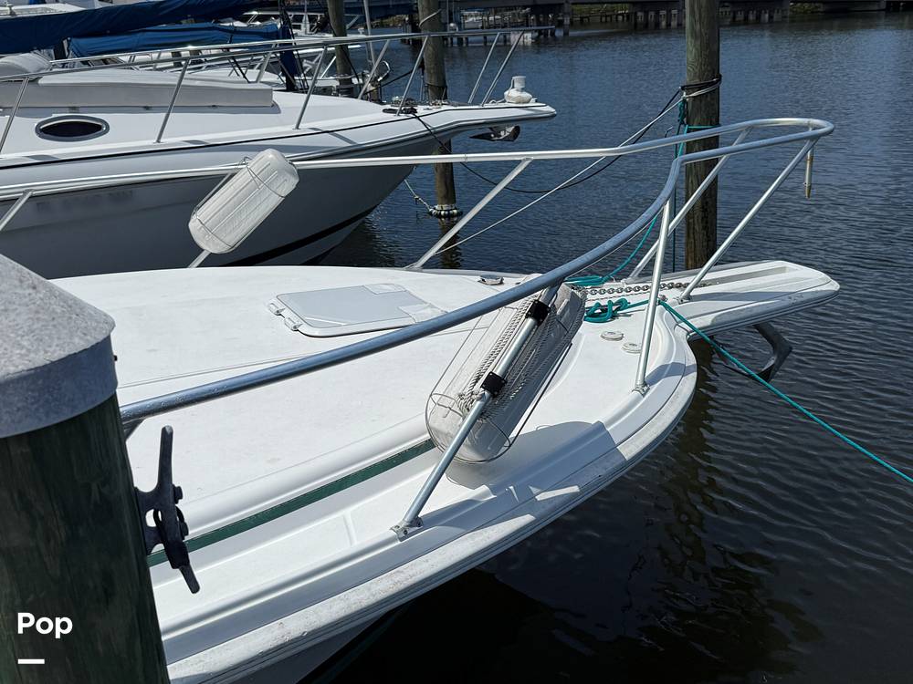Slide: The Image of Phoenix Marine SFX 29 1994 - 15548579