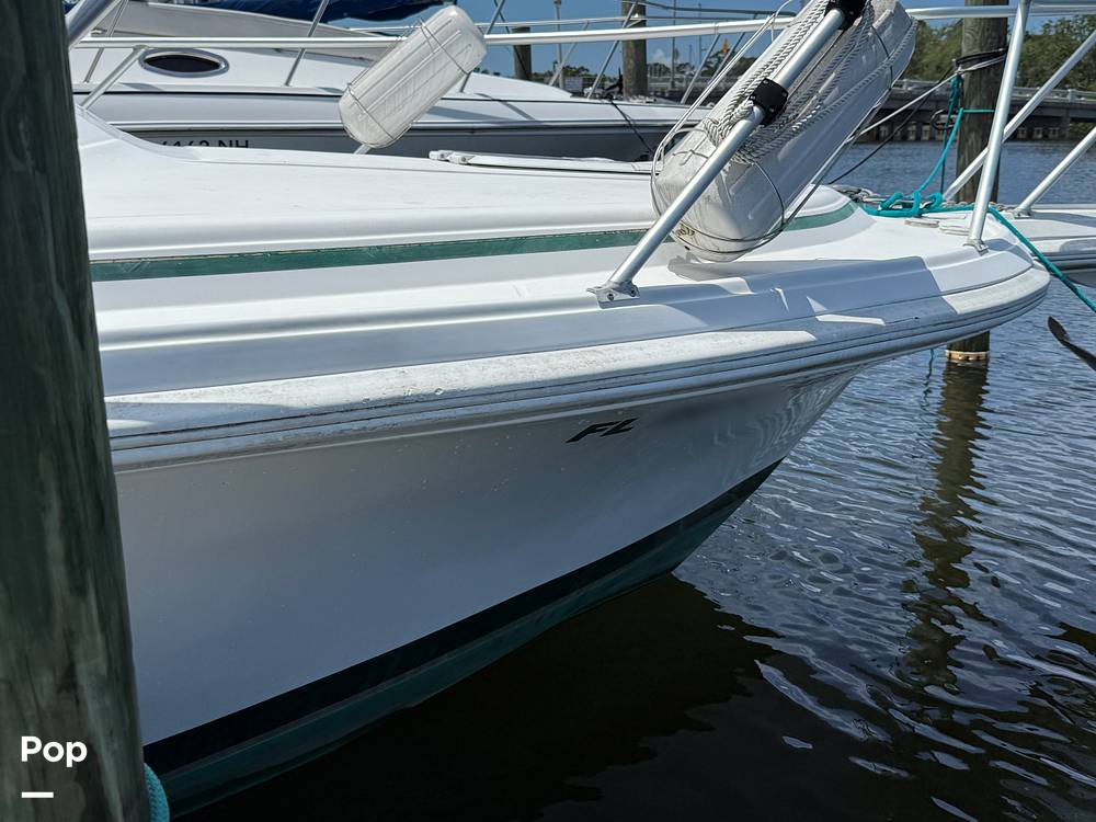 Slide: The Image of Phoenix Marine SFX 29 1994 - 15548580