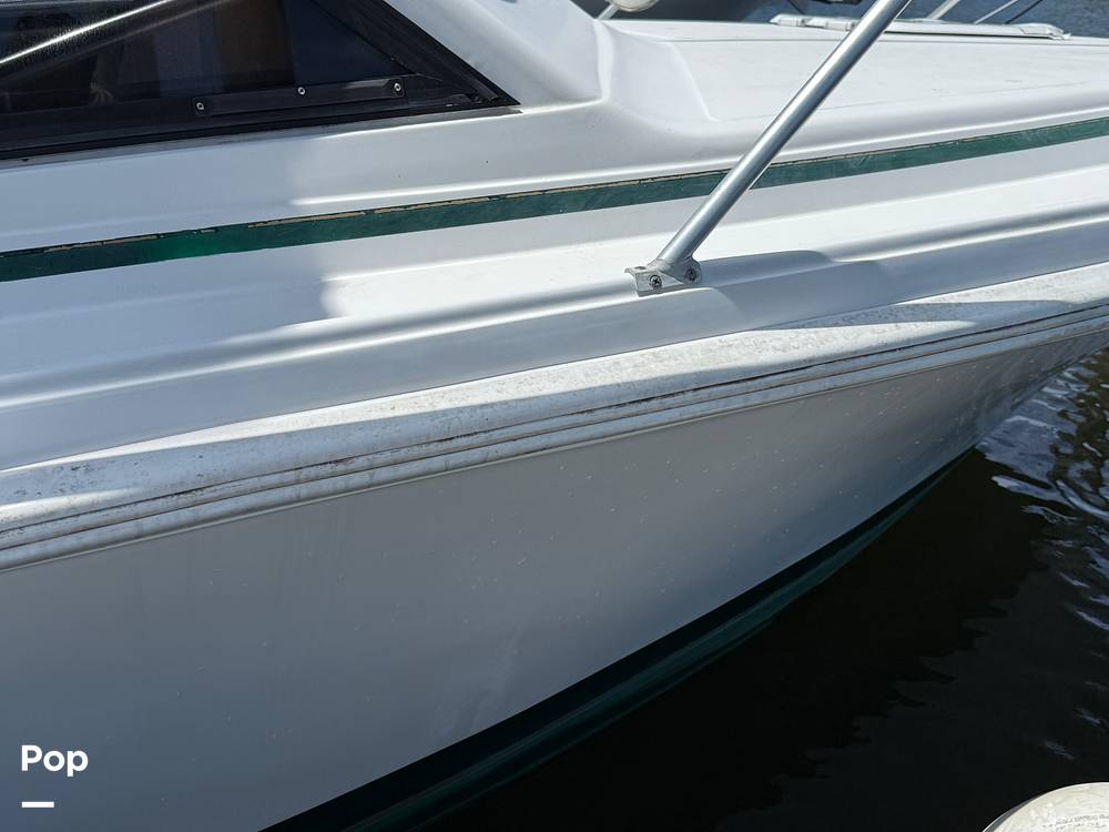 Slide: The Image of Phoenix Marine SFX 29 1994 - 15548581