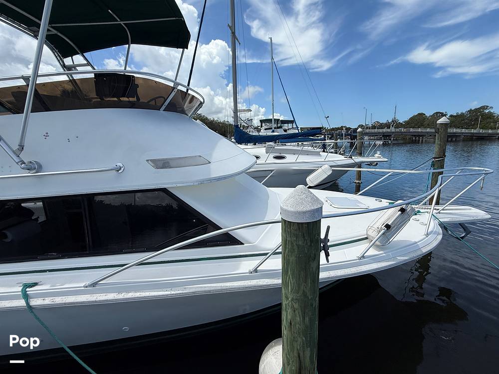 Slide: The Image of Phoenix Marine SFX 29 1994 - 15548444